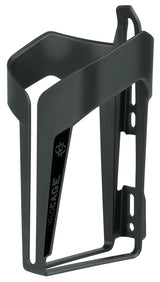 Sks bottle cage velocage matt black