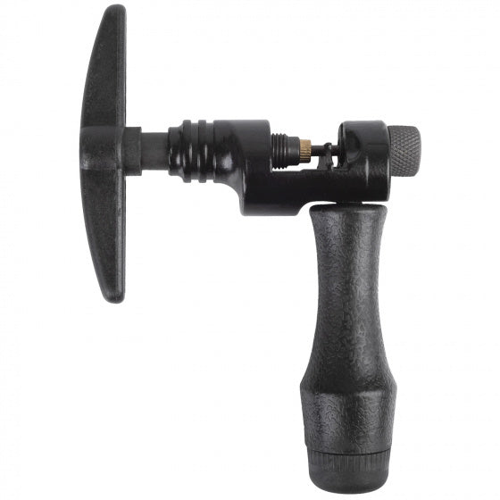 Ventura Chain Tool for 1-12 speed steel black