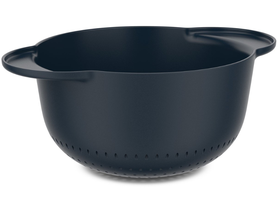 Coador Mepal - chef it - azul marinho - 207mm