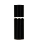 Jvdl perfume injector 50ml black