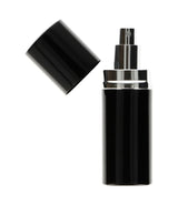 Jvdl perfume injector 50ml black