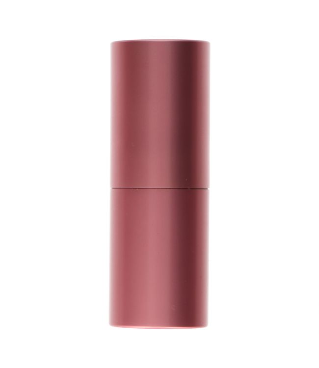 Jvdl perfume injector with turning cap pink 35ml