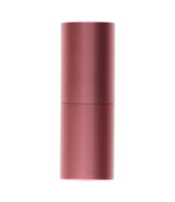 Jvdl perfume injector with turning cap pink 35ml