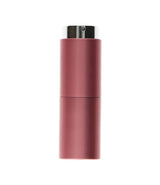 Jvdl perfume injector with turning cap pink 35ml