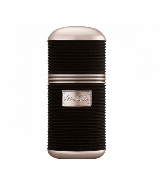 Van Gils Eau de toalete Spray 50 ml moških