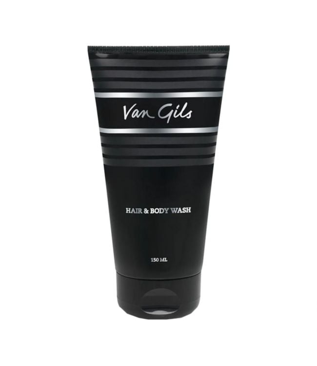 Van Gils prha 150 ml moških