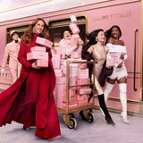 Lancome lancôme la vie est belle geschenkset eau de parfum 30ml + bodylotion 50ml + douche 50ml dames