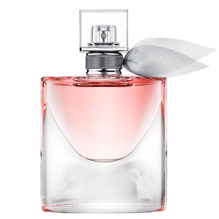 Lancome eau de parfum spray la vie est belle 30ml da donna