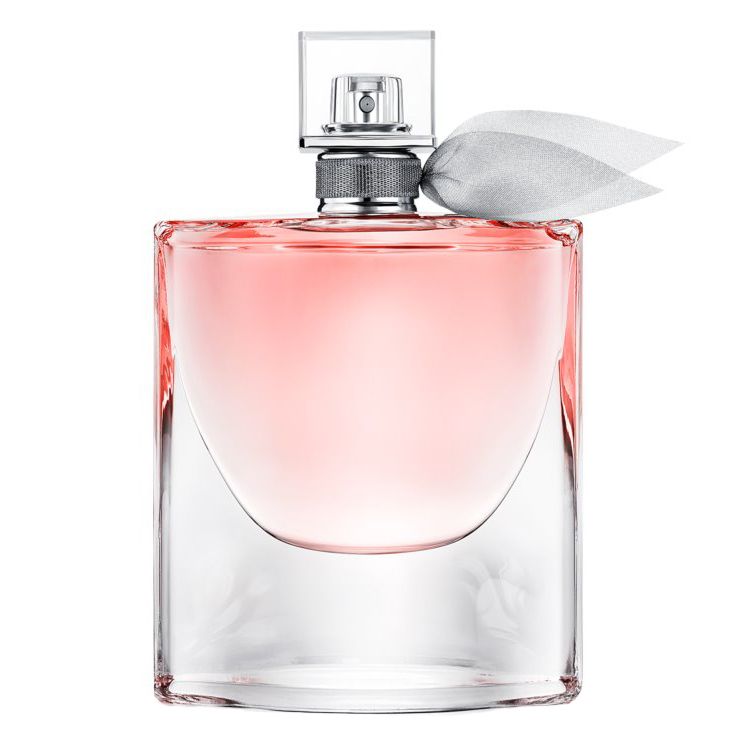 Lancome eau de parfume spray la vie est belle 75ml damer