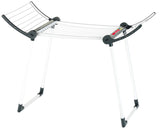 Malý stojan na sušenie hračiek vileda Theo