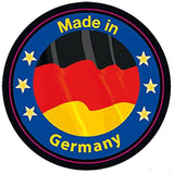 Malý stojan na sušenie hračiek vileda Theo