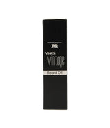 Vines Vintage Beard Oil 100 ml