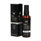 Vines vintage beard oil 100ml