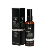 Vines Vintage Beard Oil 100 ml