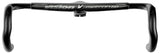 Vision metron 6d integrated carbon road handlebar