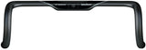 Vision trimax aero road handlebar
