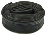 VITTORIA TUBI INTERNO 28 X 1 5 8 X 1 3 8 (33 37-622 630) DV 40 mm