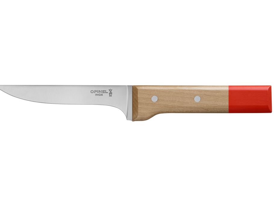 RockShox meat knife 20cm - no.122
