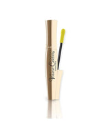 Eveline Volumen Celebridades Mascara Negro 9 ml
