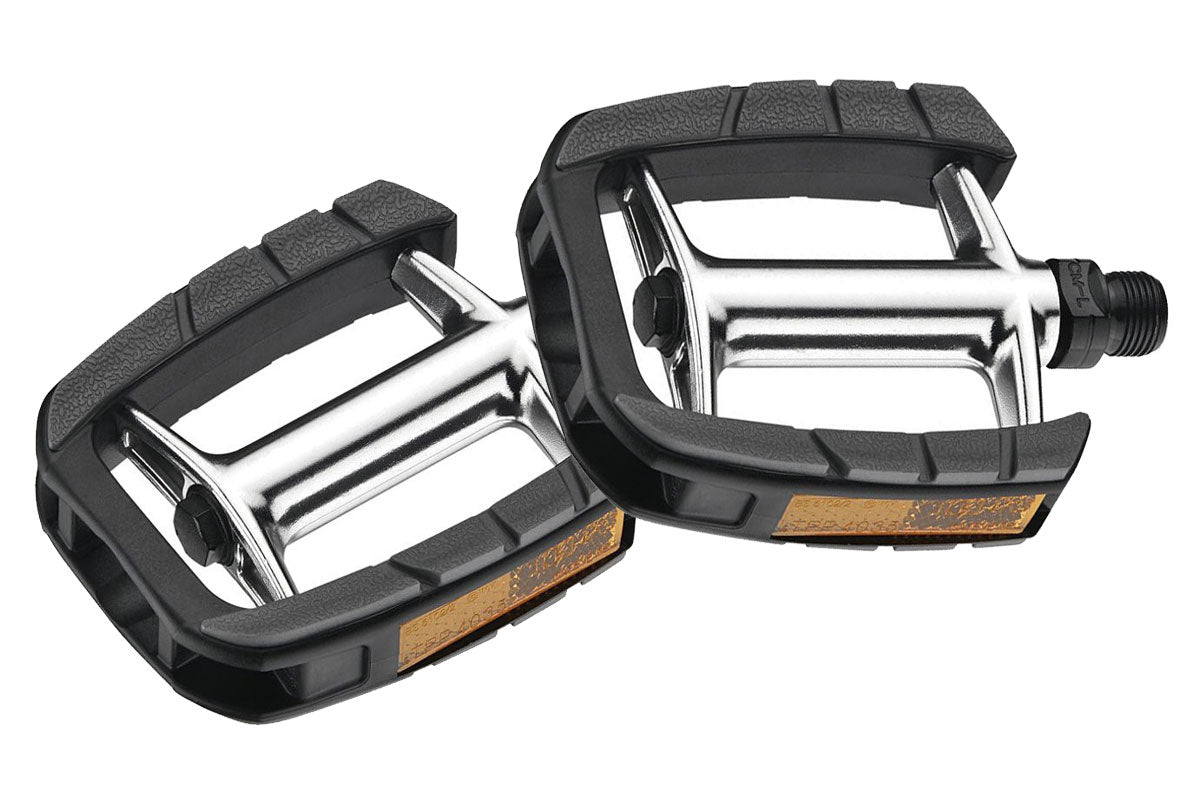 Vp Komponenten ATB Pedal -183