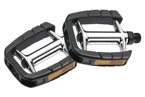 Vp Komponenten ATB Pedal -183