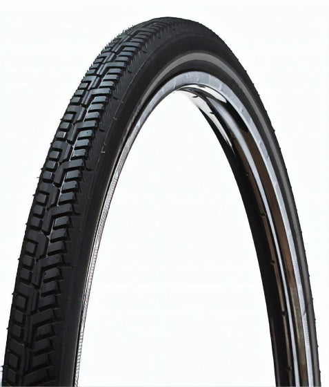 VRedestein Tire Comfort 26 X 1 3 8 X 1 1 2 (40-590) RS