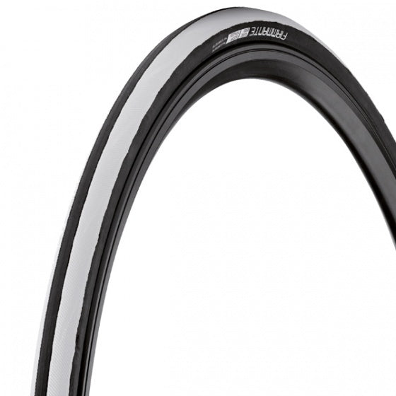 VREDESTEIN FIMMANTE DC TIRO ESTERNO 28 X 7 8 (23-622) Bianco nero