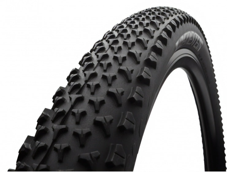 Vredestein tire spotted cat 26 x 2.00 (50-559) Fold