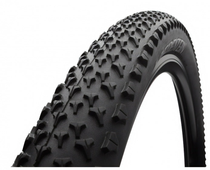Sprand Spotted Cat Superlite 29 x 2,20 (55-622) pli