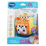 Vtech Koetje Boe Activity Ball mit 65 verschiedenen Klängen