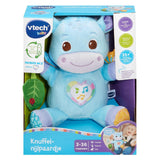 Vtech bébé cheval dur câlin