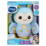 Vtech Baby Schlafenszeit Fireflieg