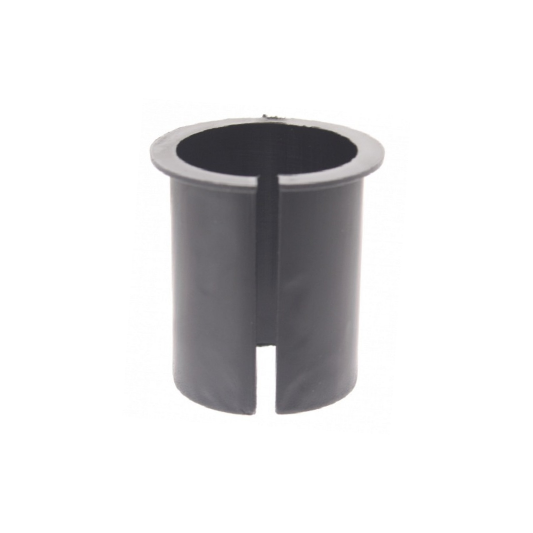 Post sedadla vulbus 1,0 mm
