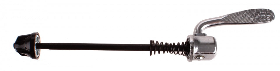 Parallex zadního kola 28 palců 8 9V výpadek RIM 36G Black