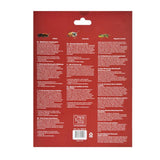 Esschert design bijenaantrekkend bloemenmengsel