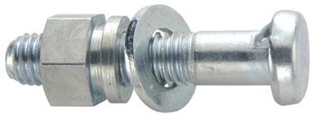 Sedežni zatič M8X35 (P12)