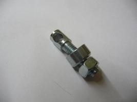DS Fender Eye Bolt M6 (12º)