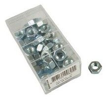 Box a 25 rear axle nut fav. Nexus 4 7 8 3 8