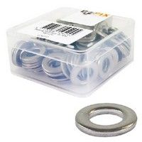 Bofix dopolnjuje xtrabike m10 zadnja osi 3mm