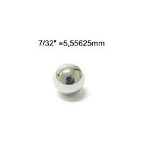Marabu Bogels 7 32 5,556mm box 144 pieces 123233