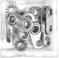 Dynamo Extension Bofix (12 kosov)