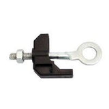 Gazelle P 2bofix chain tensioner - 20 pieces