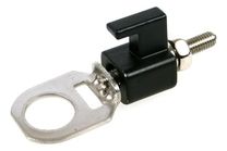 Bofix bag chain tensioners Sparta Ion | Black | P10