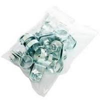 BALL eine 10 Bandage Beutels 15 mm