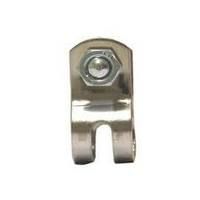 Bofix 234117 povoj 16 mm za zavorni nosilec Y75M98050 p 10