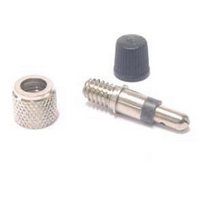 Valve Blitz complète 3 pièces (25 pièces)