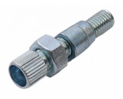 Bofix Cable Stimbout SA na 10 psov
