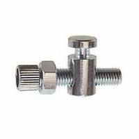Cable set bolt Sa Achter brake (P6)