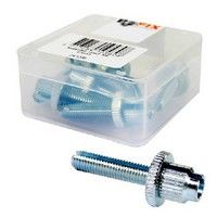 Bofix Cable Stimbout M8 with slot (P6)