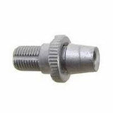 Bofix cable adjustment bolt ATB brake lever Shimano Nexus LX (P6)
